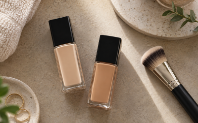 Best Foundation Foundation in 2026: Top Picks Compared