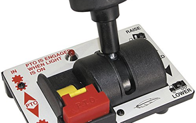 8 Best Ionizers for Basement Odor Control: A Buyer’s Guide
