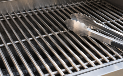 Pellet Smoker Grill Buying Guide for Small Patio in 2026: What Actually Matters