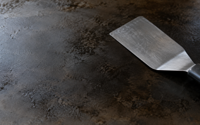 Best Tabletop Flat Top Griddle for Camping Rv Patio in 2026: Tested and Ranked