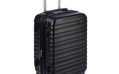 Best Luggage 2026
