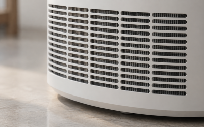 Medify MA-40 Air Purifier vs GermGuardian HEPA Air Purifier: Which Should You Buy?