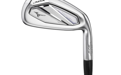 Best Hot Golf