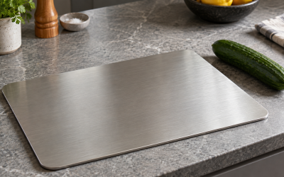 Best Katori Titanium Cutting Board in 2026: Top Picks Compared