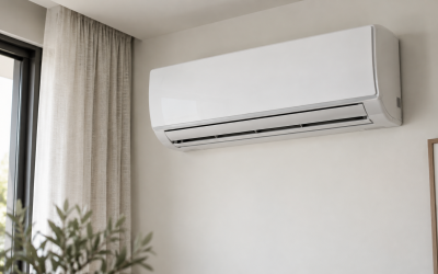 How to Choose Mini Split Air Conditioners: What Actually Matters