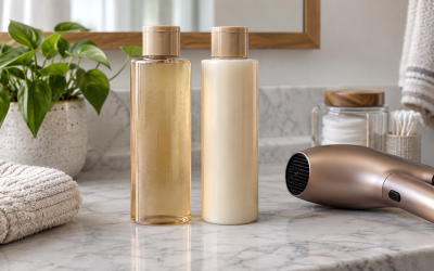 Buy Conditioners on Amazon: 6 Picks Worth Ordering (2026)