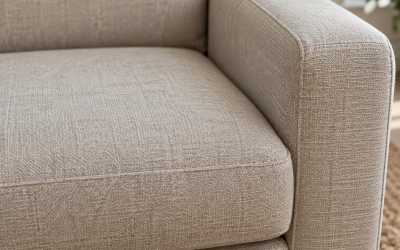 How to Clean Mold Off Outdoor Patio Cushions (2026): Step-by-Step