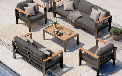 6 Best Times To Buy Outdoor Patio Furniture (2026)