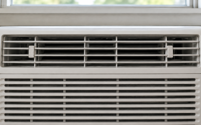DELLA 5000 BTU Smart Window Air vs Midea 8: Which Should You Buy?
