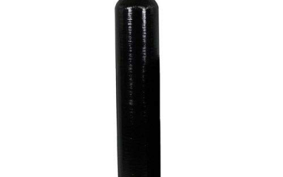 Best Iron Filters for Well Water in 2026: Compared and Ranked