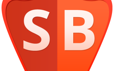Best Safe Browsers