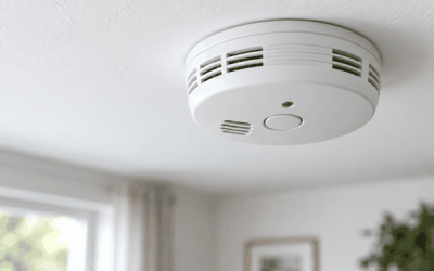 Best Smoke Detector Price in 2026: Top Picks Compared