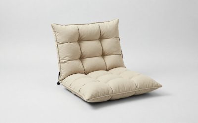 16 x 16 Outdoor Chair Cushions: Which Chairs They Fit and When to Size Up