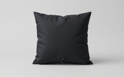 24 x 24 Patio Cushions: Which Chairs They Fit and When 20 or 22 Inch Is Better