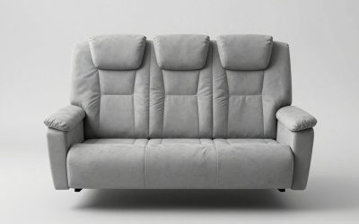 3 Seater Swing Seat Cover: Sizing, Fabric Ratings and Canopy vs Full Cover