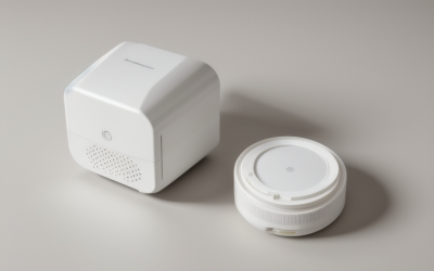 Allergy Purifier