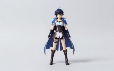 Anime Fantasy Kingdom Codes for AFK Rewards