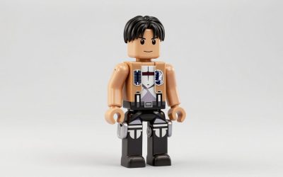 Attack on Titan Roblox ID Codes (Working List)