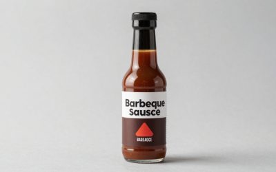 Barbeque Sauces Ranked: Sweet to Smoky Flavor Guide