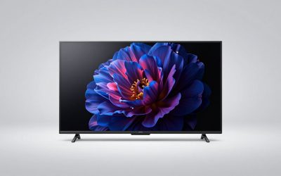 Best 98-Inch and 100-Inch TVs for Large Rooms