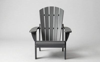 Best Adirondack Chair With Footrest for 2026: 6 Comfort Picks Compared