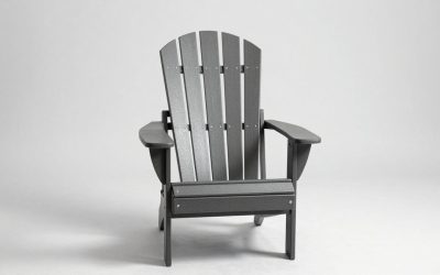 Best Adirondack Chair With Pull Out Footrest for 2026: Top Picks