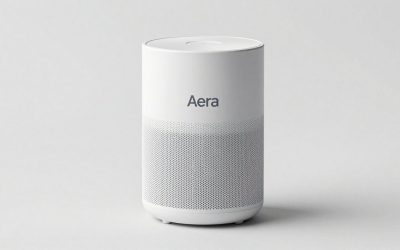 Best Aera Smart Wi Fi Home Fragrance Systems in 2026: Compared and Ranked