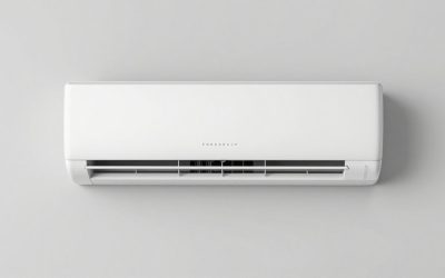 Best Air Conditioners for Humid Climates in 2026: Compared and Ranked