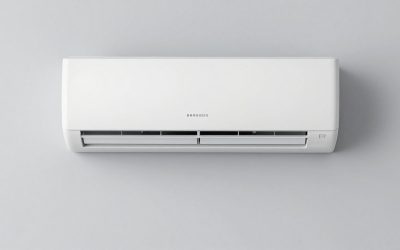 Best Air Conditioners for Large Rooms in 2026: Compared and Ranked