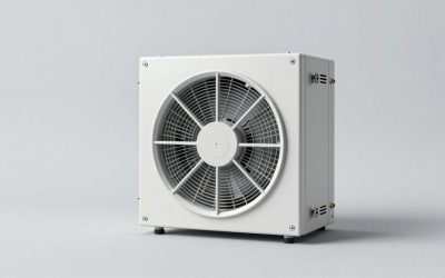 Best Air Exchange Ventilation Systems for New Builds in 2026: Compared and Ranked