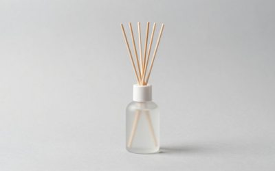 Best Air Fresheners: Sprays, Gel Cones and Plug-In Refills Compared by Format