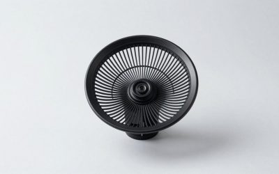 Best Automatic Pool Skimmers in 2026: Solar Robots Matched to Your Trees and Sun