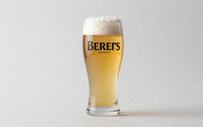Best Beers in Chicago: Top Breweries & Bars Guide
