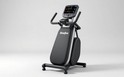 Best Black Friday Bowflex Deals