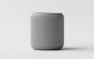Best Bluetooth Speakers for Patio Parties