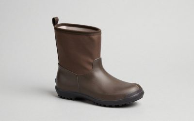 Best Bogs Boots for Wet Weather