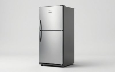 Best Built-In Outdoor Refrigerators