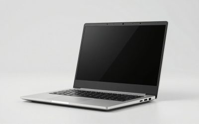 Best Business Laptops Under $1,000