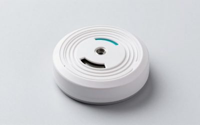 Best Carbon Monoxide Detectors in 2026: Compared and Ranked