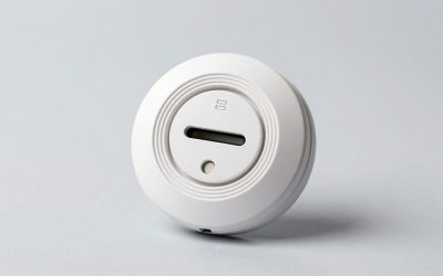 6 Best Carbon Monoxide Detectors for Homes (October 2026) Reviews & Picks
