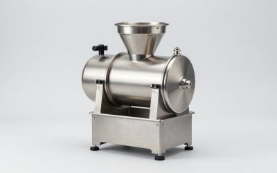Best Commercial Cheese Melters for Busy Kitchens