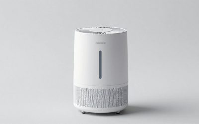Best Console Humidifiers in 2026: Compared and Ranked
