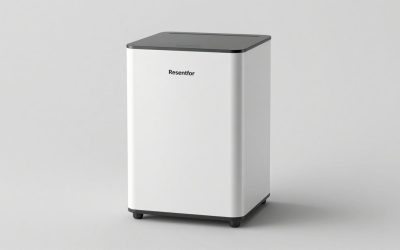 Best Countertop Reverse Osmosis Systems in 2026: Compared and Ranked