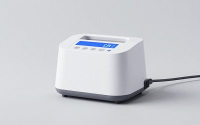 Best Cpap Cleaners Reviewed in 2026: Compared and Ranked
