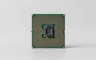 Best CPU to Pair With 4070 Ti Super for Gaming