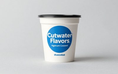Best Cutwater Flavors Ranked: Sweet to Strong Guide