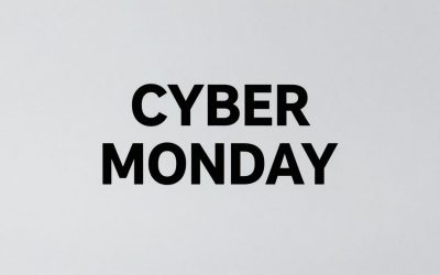 Best Cyber Monday Toy Deals for Toddlers