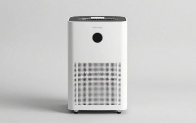 Best Dehumidifiers for Bathrooms in 2026: Compared and Ranked