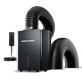 6 Best Dehumidifiers for Grow Rooms (October 2026) Honest Reviews