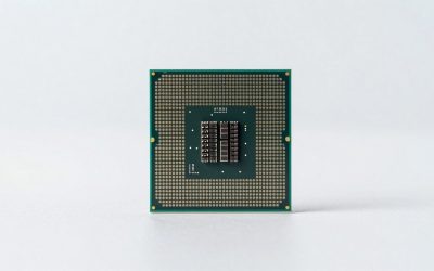 Best DeskcCPU for Gaming: Top Performance Picks
